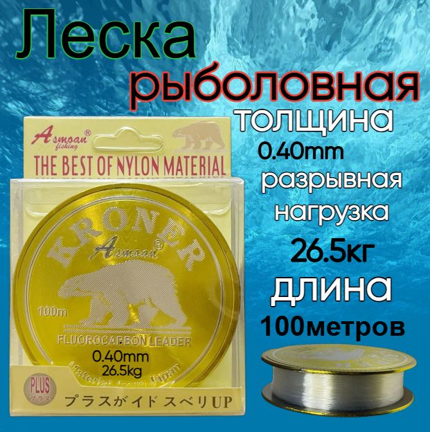 1 100 C OZON 1-100-c-ozon