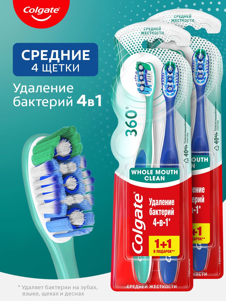 colgate-360