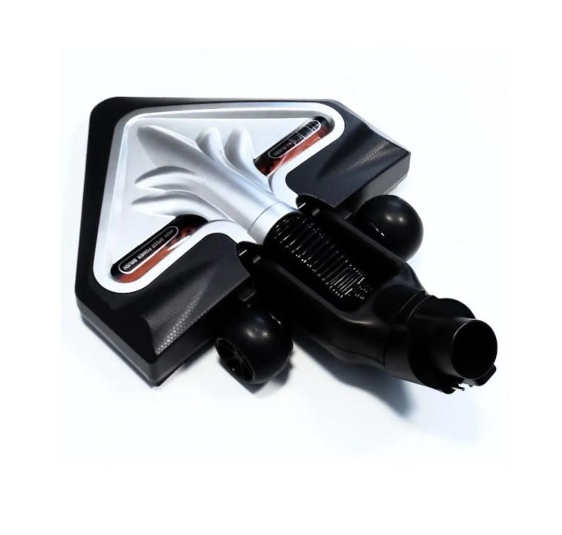 Турбощетка электро (18V) для аккумуляторного пылесоса Tefal RS-RH5972