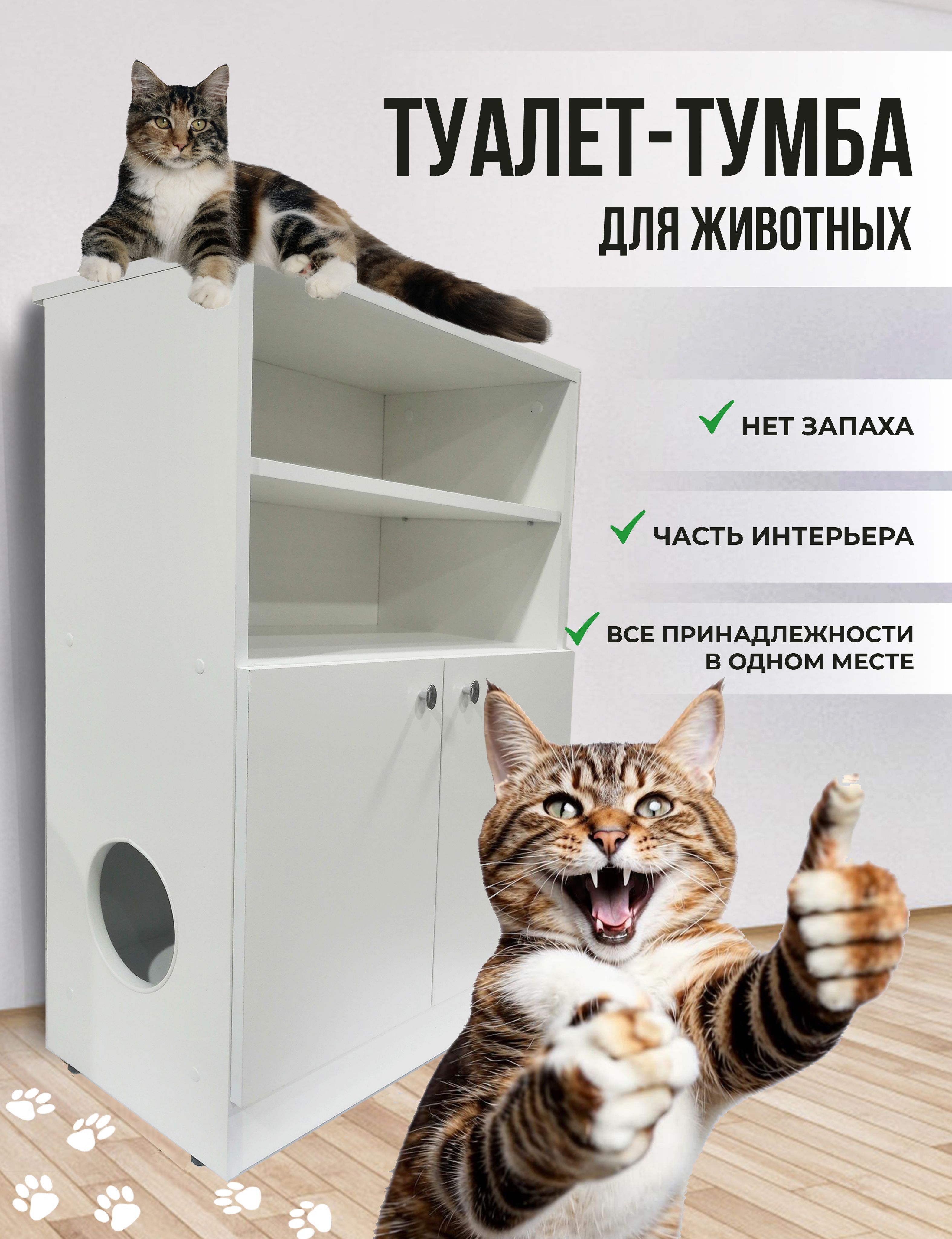 Тумбадлялотка