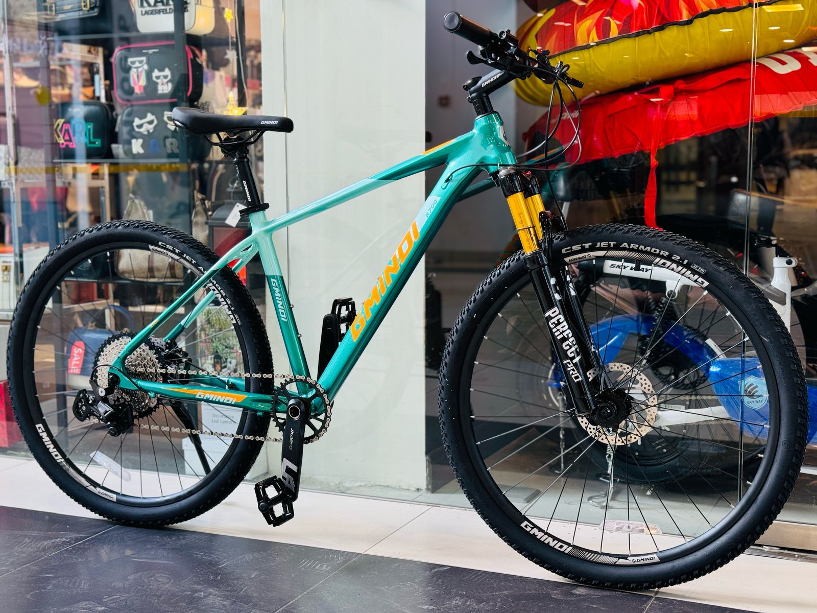 Микки Маустың эротикасы