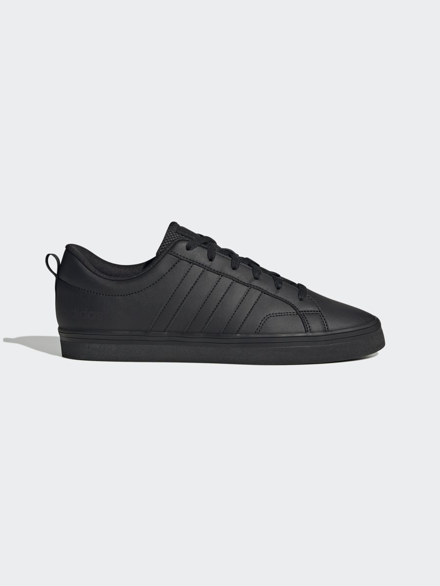 КедыadidasSportswearVsPace2.0