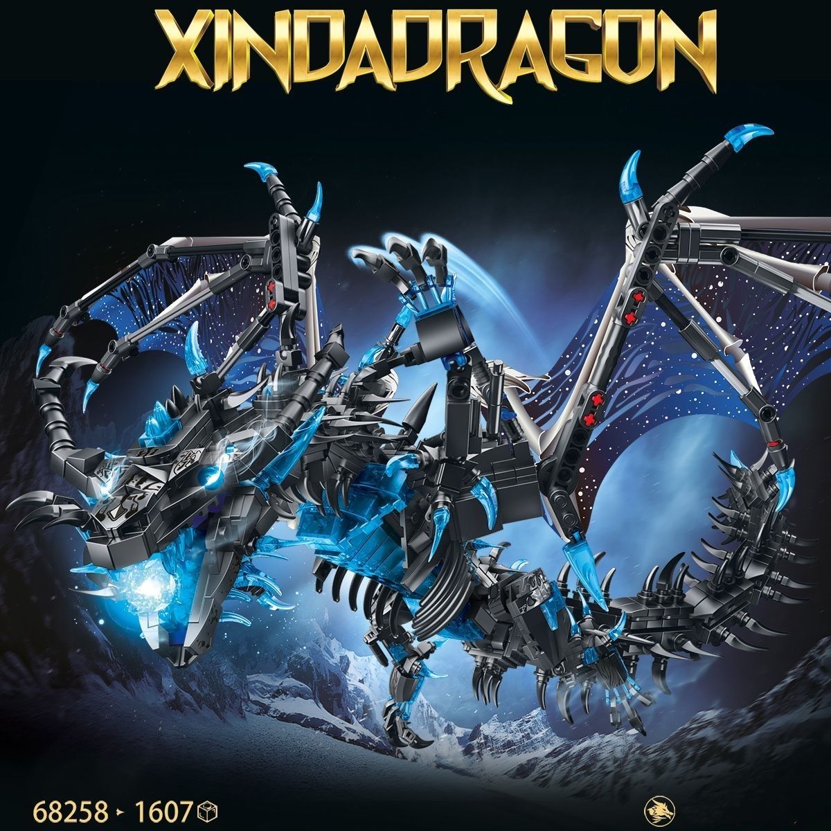 dragon.shintaroです。 7356973302.jpg