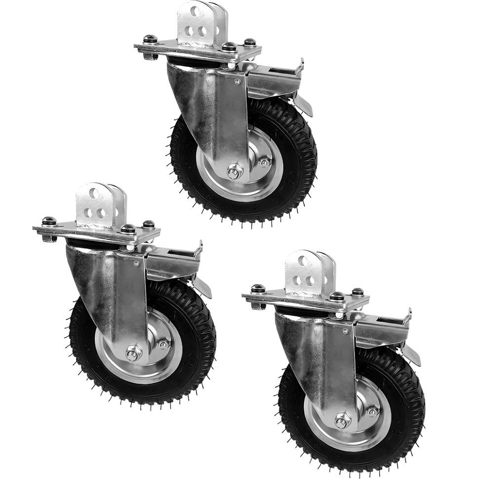КомплектколесKUPOKC-215A8