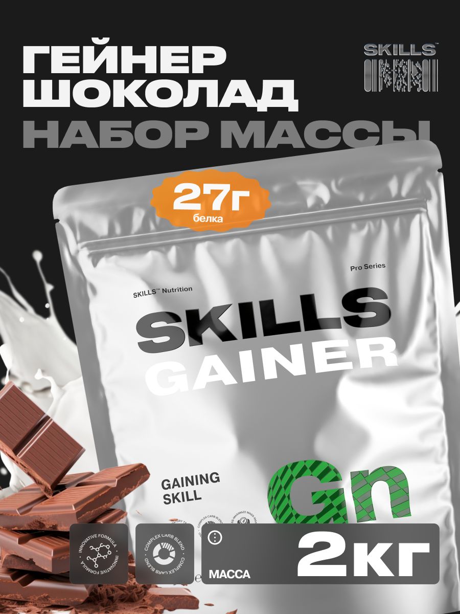 Пенистің ең әдемі фотолары Ақ футболкадағы қыздар порно фото