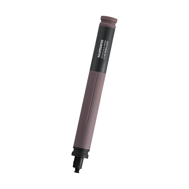 SHIMANO BT-DN110 купить на OZON по низкой цене