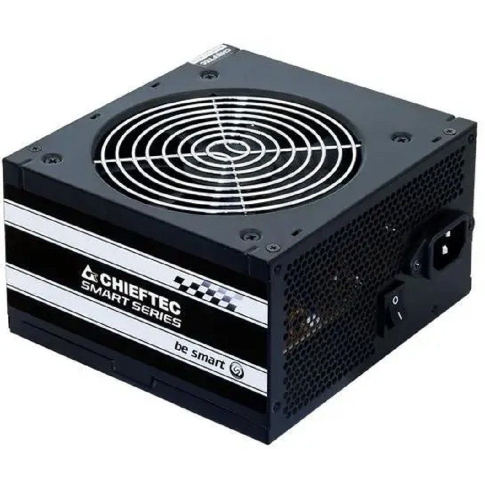 ChieftecБлокпитания700WRTLGPS-700A8