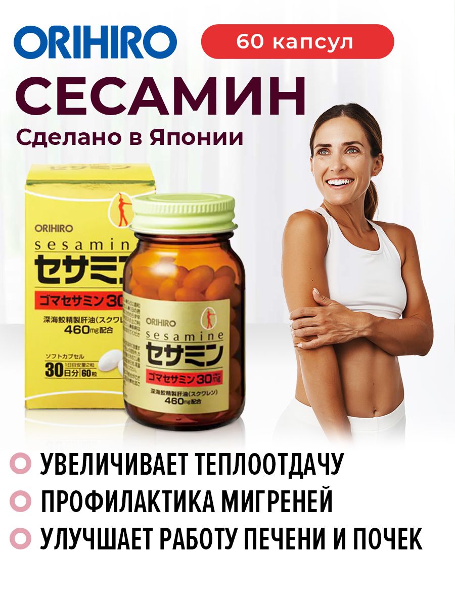 Орыс садомазохизмі хардкорлық бейне Орыс садомазохизмі хардкорлық бейне