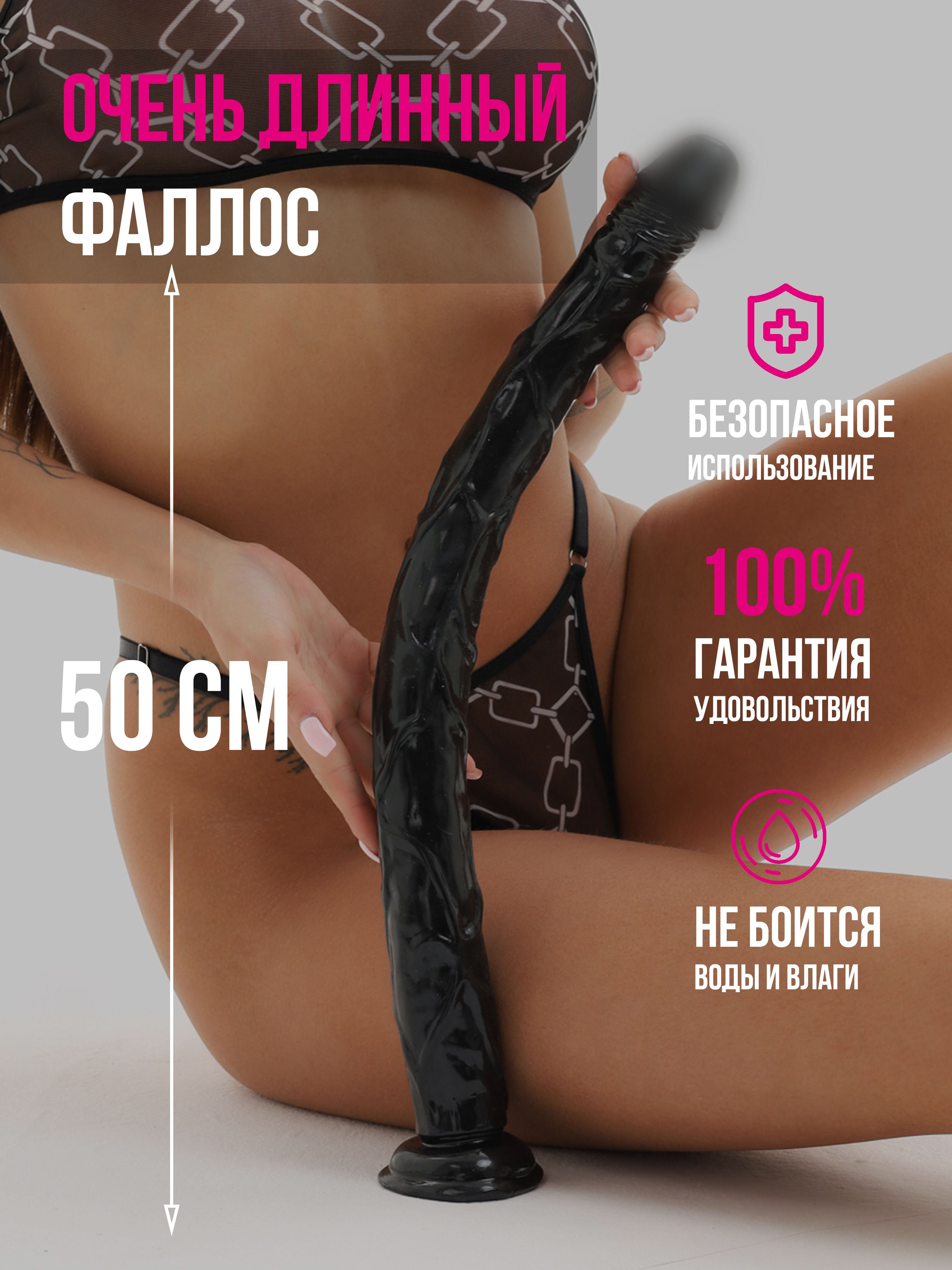 Алдыңғы жағы жабық сексуалды әйелдер көкірекшелері