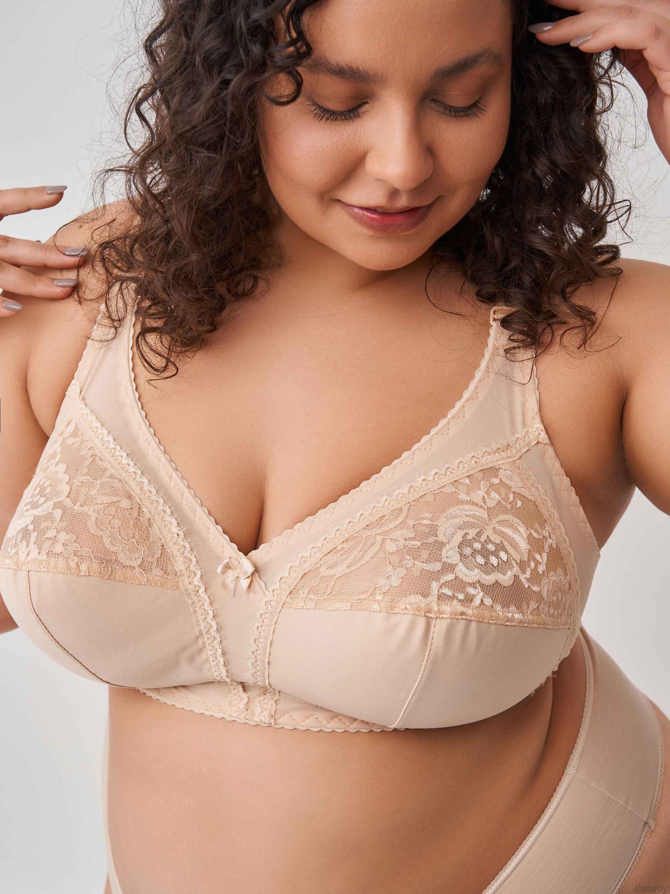 Бюстгальтер