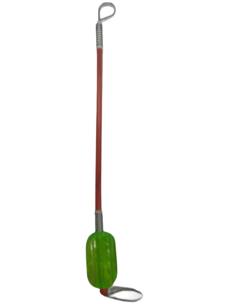 Сигнализатор Akara Annunciator HB-34; 1шт.