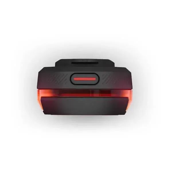 Велосипедный радар фонарь Garmin Varia RTL515, 010-02375-00