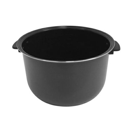 Внутренняя чаша для мультиварки Polaris PMC 0529ADS / PMC 0535D 006583