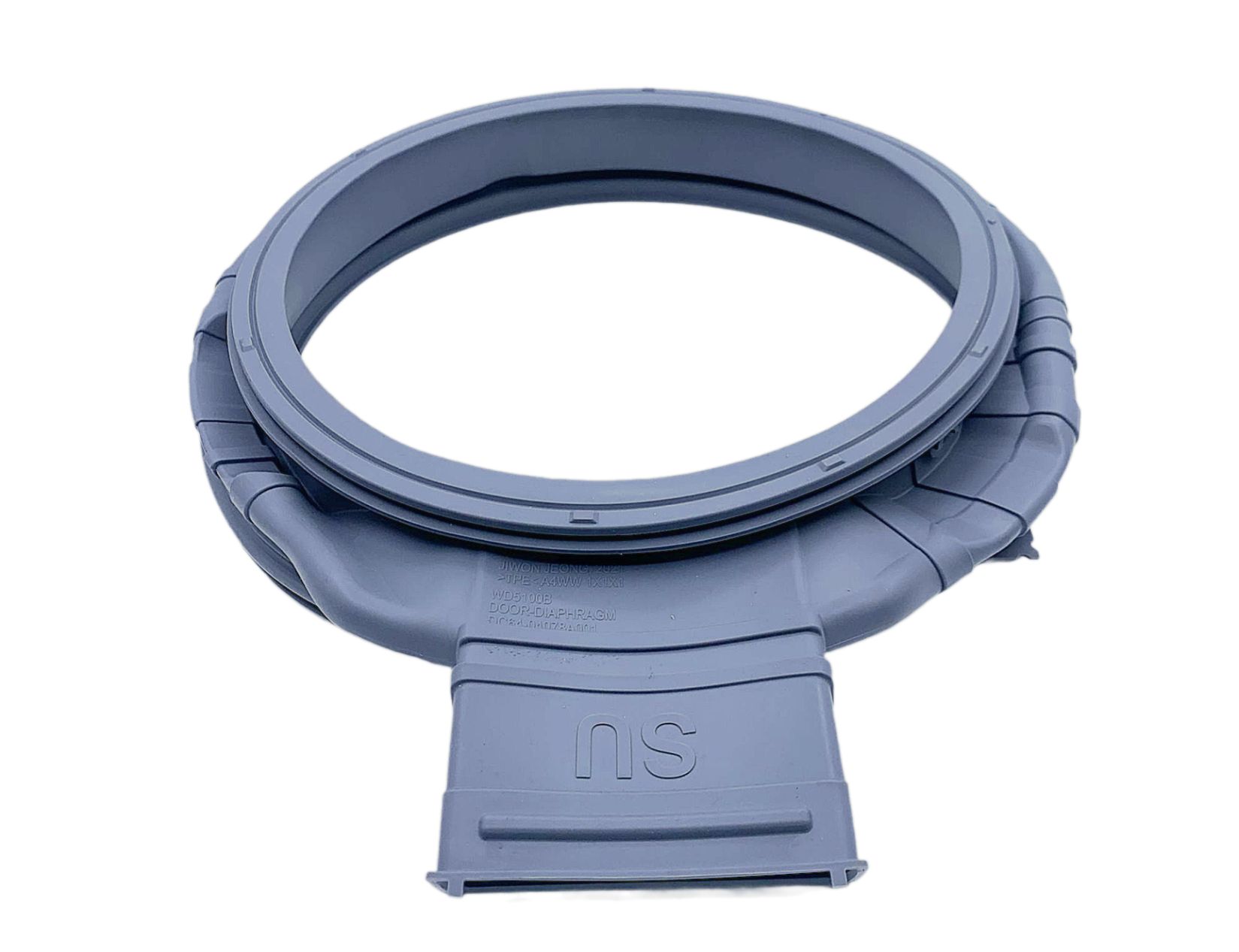 Манжета для стиральной машины Samsung DC64-04078A