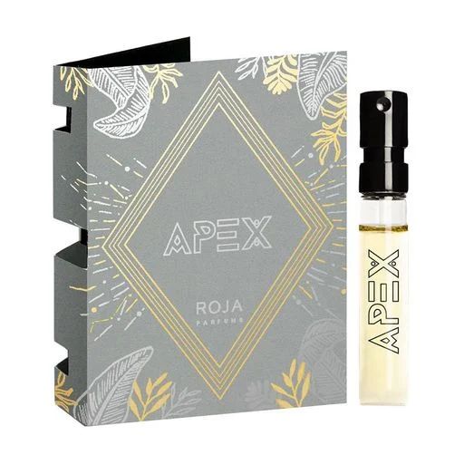 Roja Dove Apex парфюмерная вода унисекс 1.7 мл купить