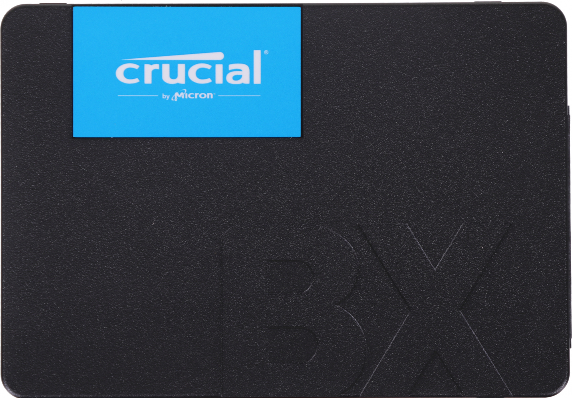 Crucial MX500 Sata SSD 1 TB купить на OZON по низкой цене