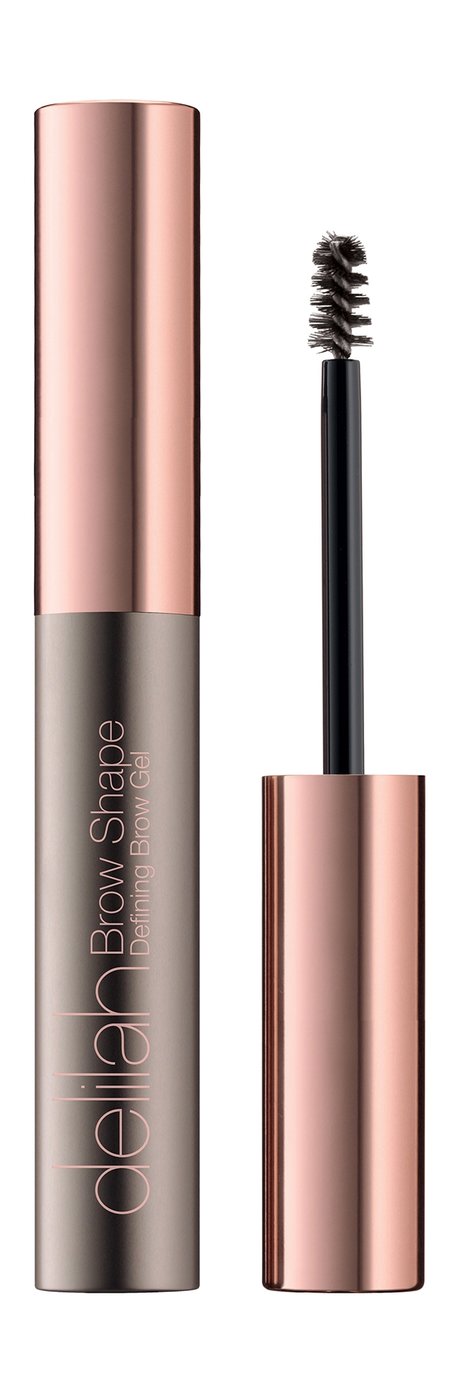 DELILAH Brow Shape Defining Brow Gel - Sable - гель для бровей 4 мл купить