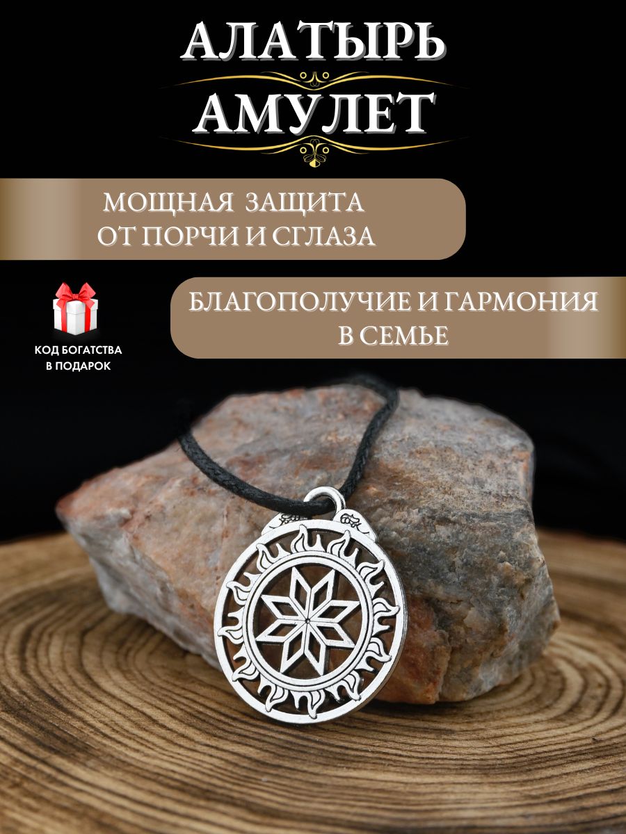 Азиялық әйелдің оргазмын онлайн көріңіз