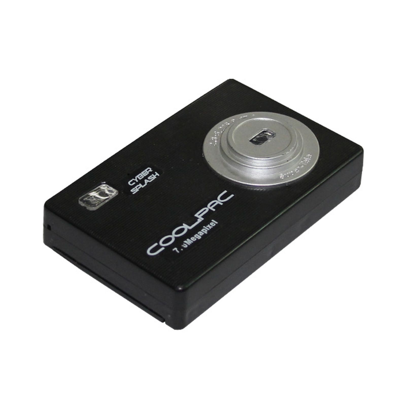 U ikki yigitga ozini yoqotdi Qora nudistlar foo