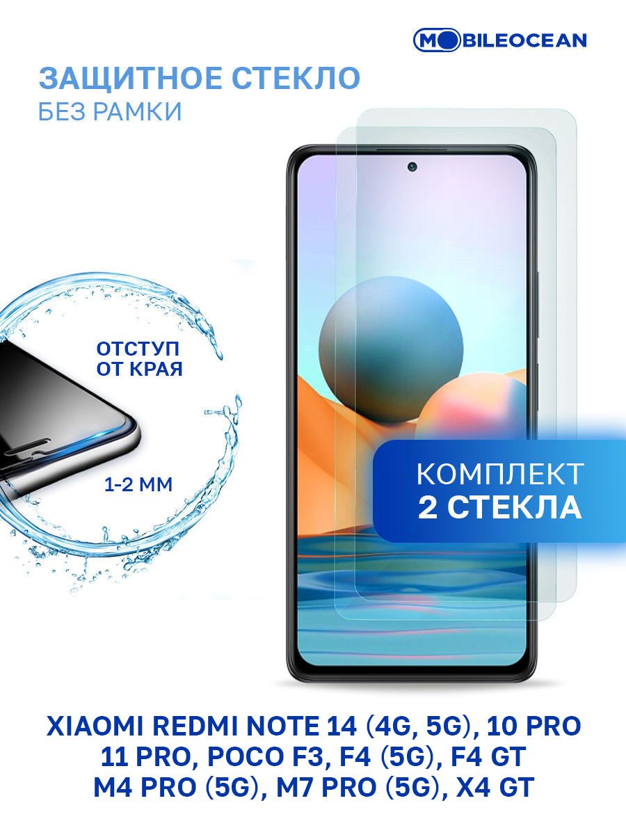 XIAOMI REDMI NOTE 11 PRO / POCO X4 PRO NAPPES CONNECTEUR DE