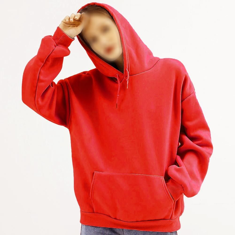 Толстовкадлядома