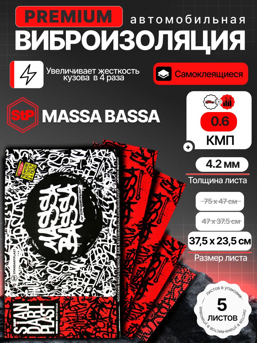 Орысша колготкидегі анальный секс