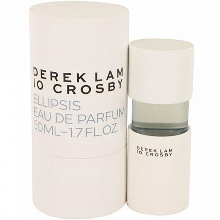 Derek Lam 10 Crosby Ellipsis Парфюмерная вода женская 175 мл купить