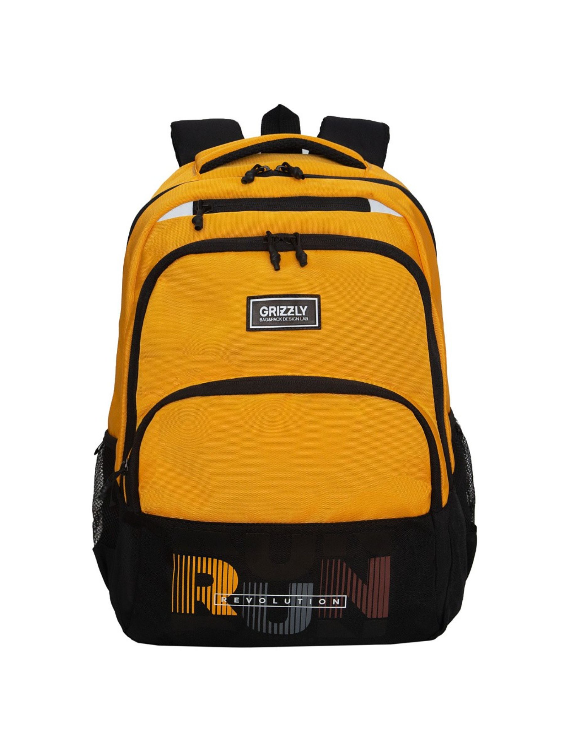 GRIZZLY RU 530 6 32 45 23 OZON grizzly-ru-530-6-32-45-23-ozon