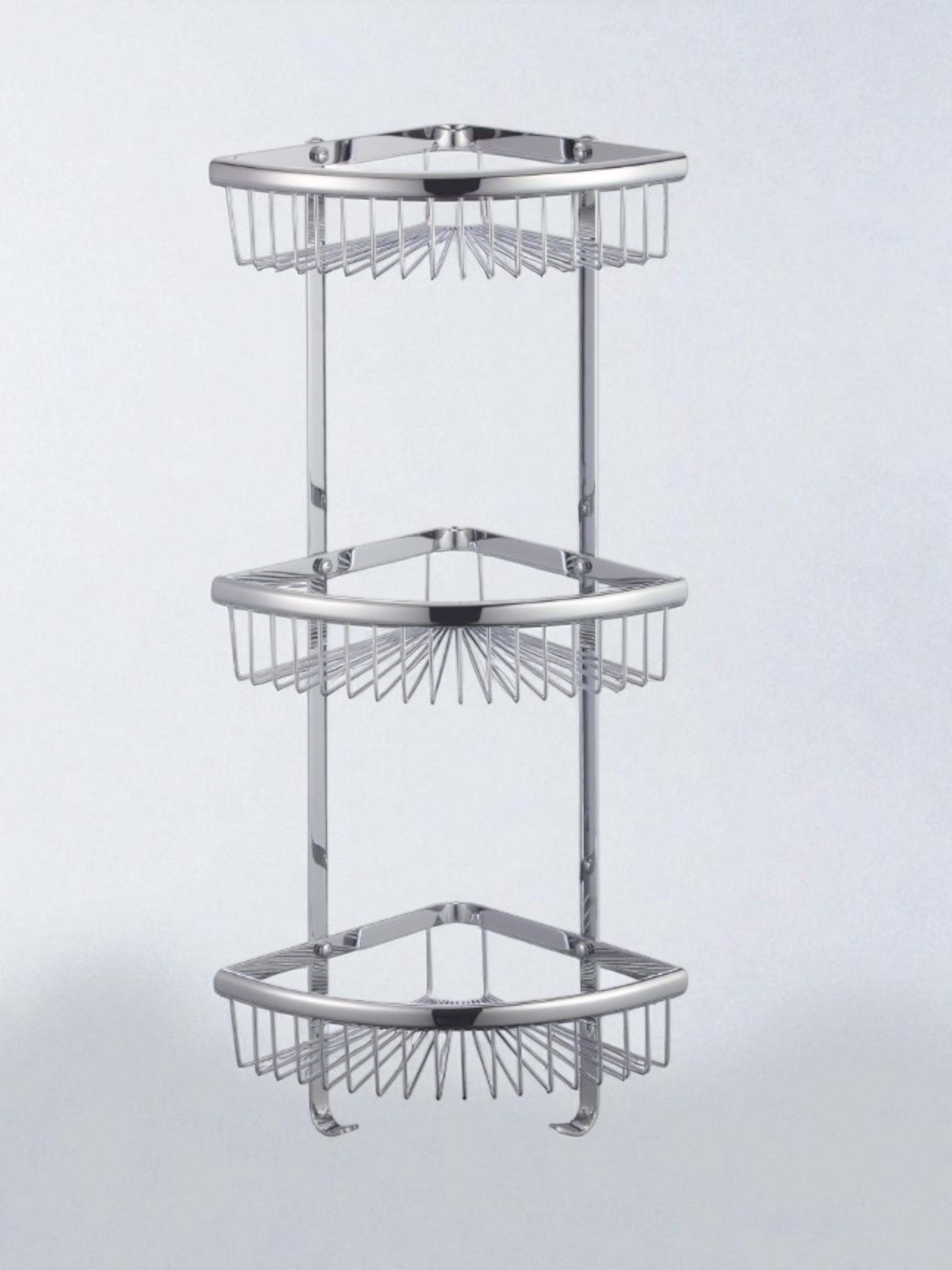 Полкаугловая3-яGANZERGZ30063