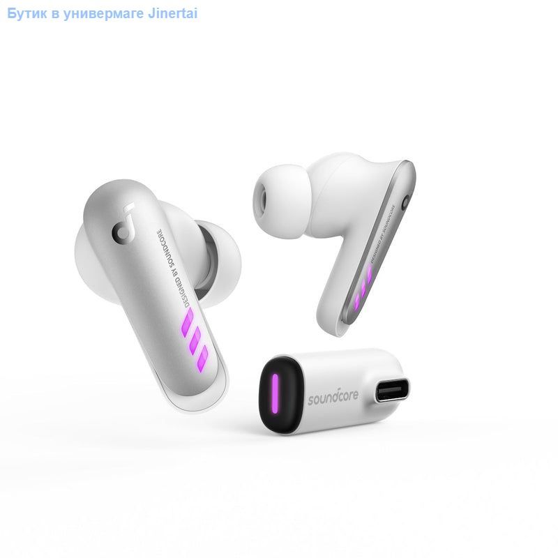 Anker soundcore VR P10 купить на OZON по низкой цене