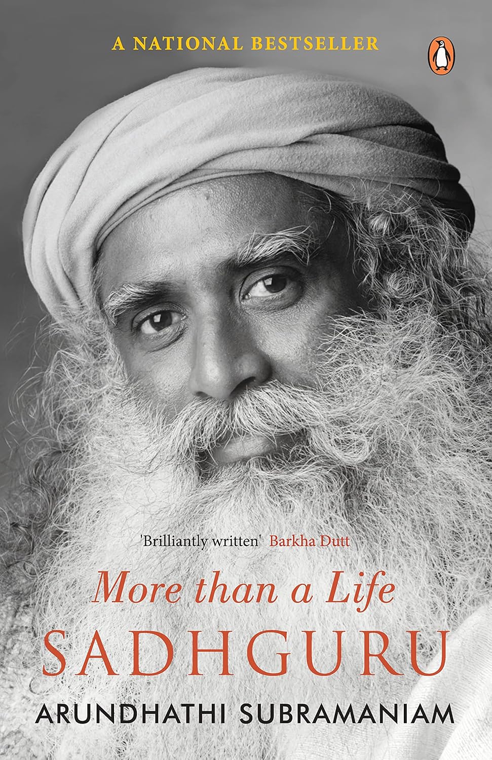 life story of sadhguru