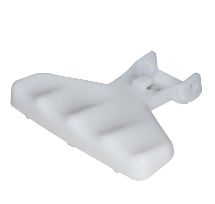 Ручка люка для стиральной машины Samsung DC64-01855A