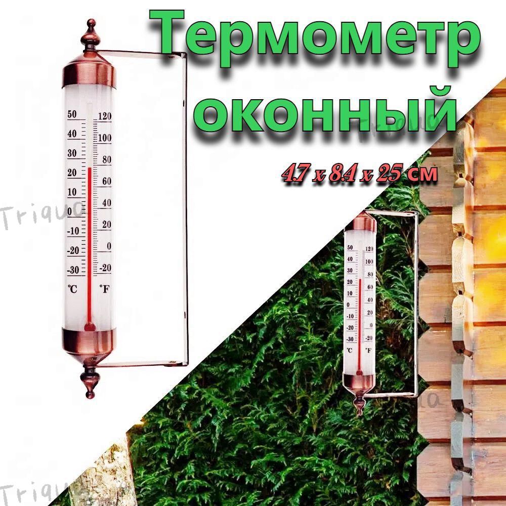 Электронныйтермометр