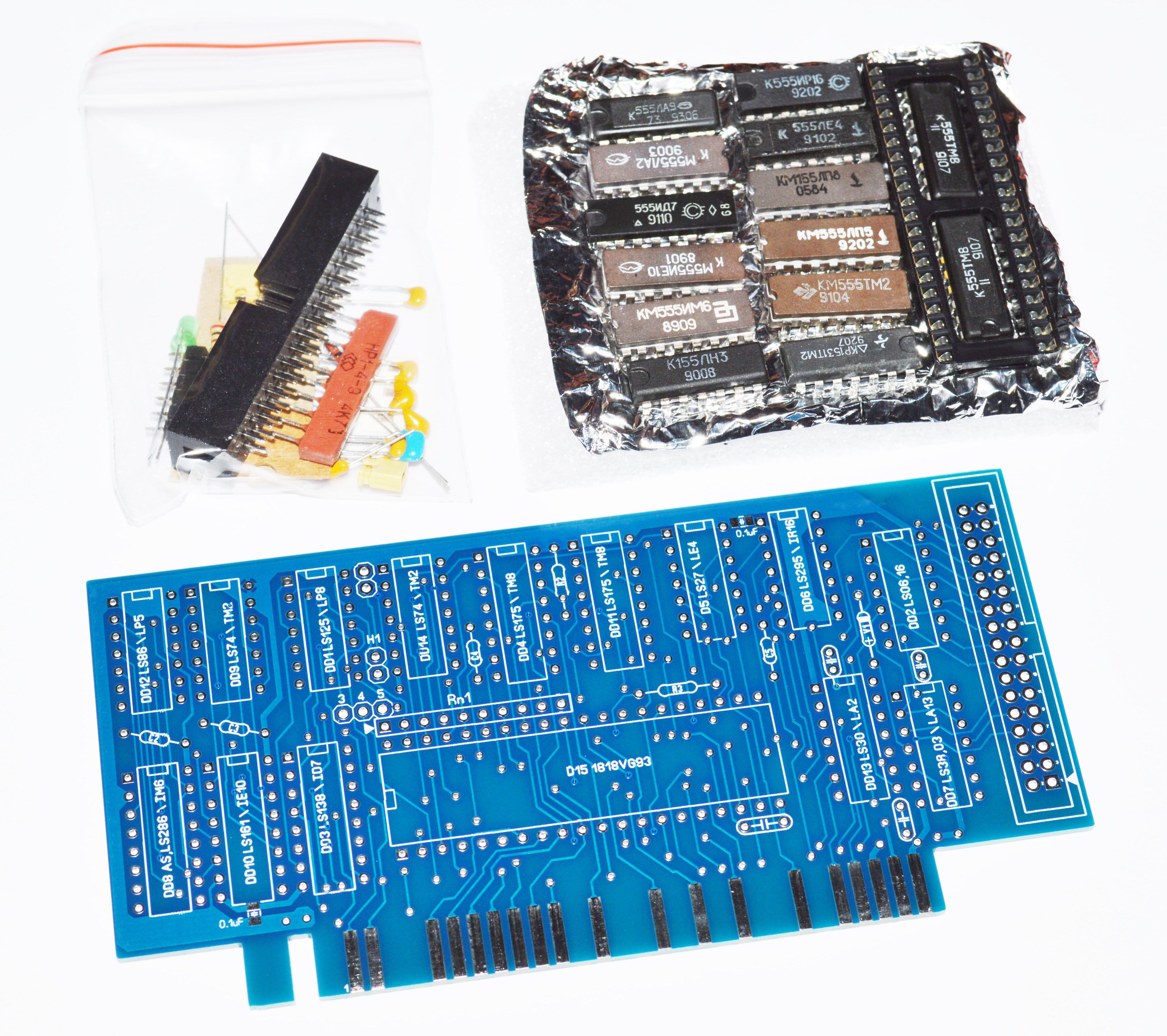 Nemo✨ Nemo Plush Toys 9.8 & 15.7 Inches Stuffed Animals Doll Adorable