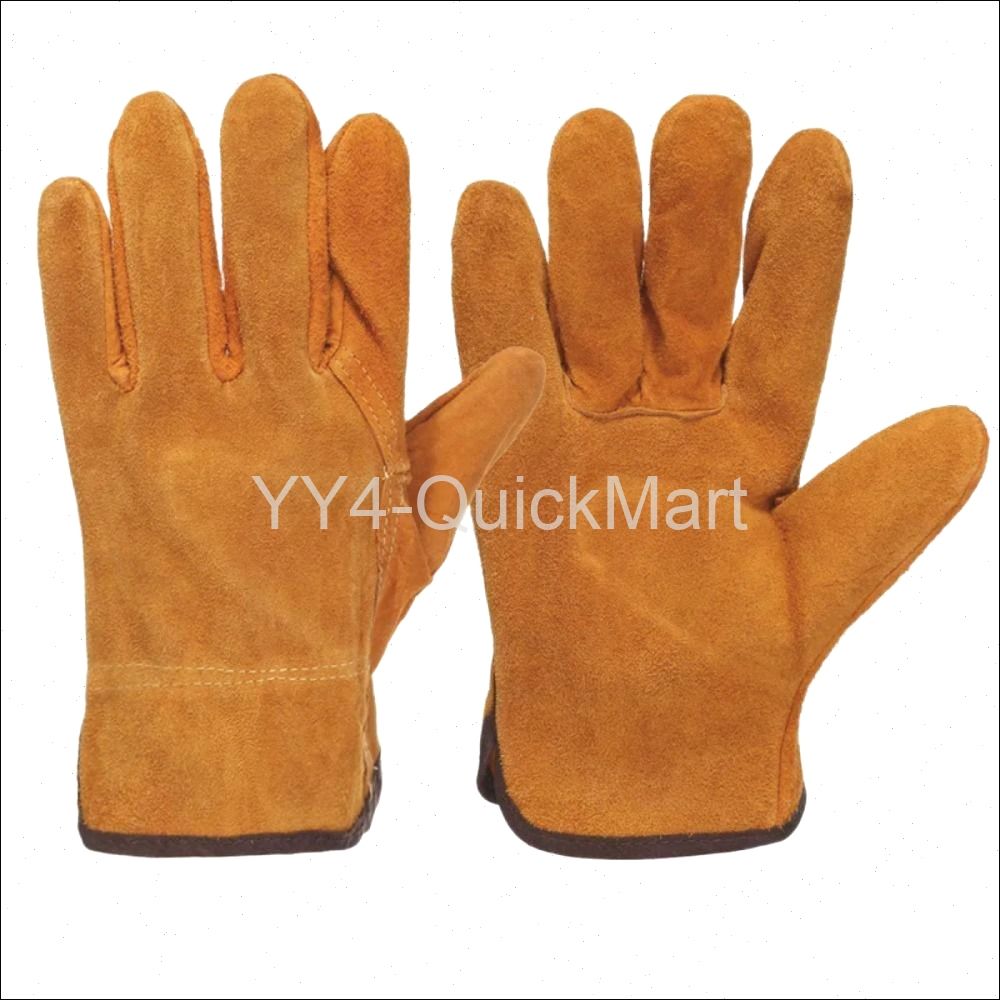 Перчаткизащитные