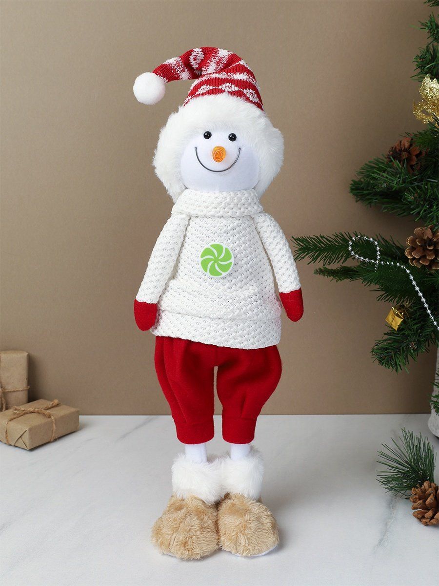Новогоднее украшение/игрушка Новогоднее украшение/игрушка