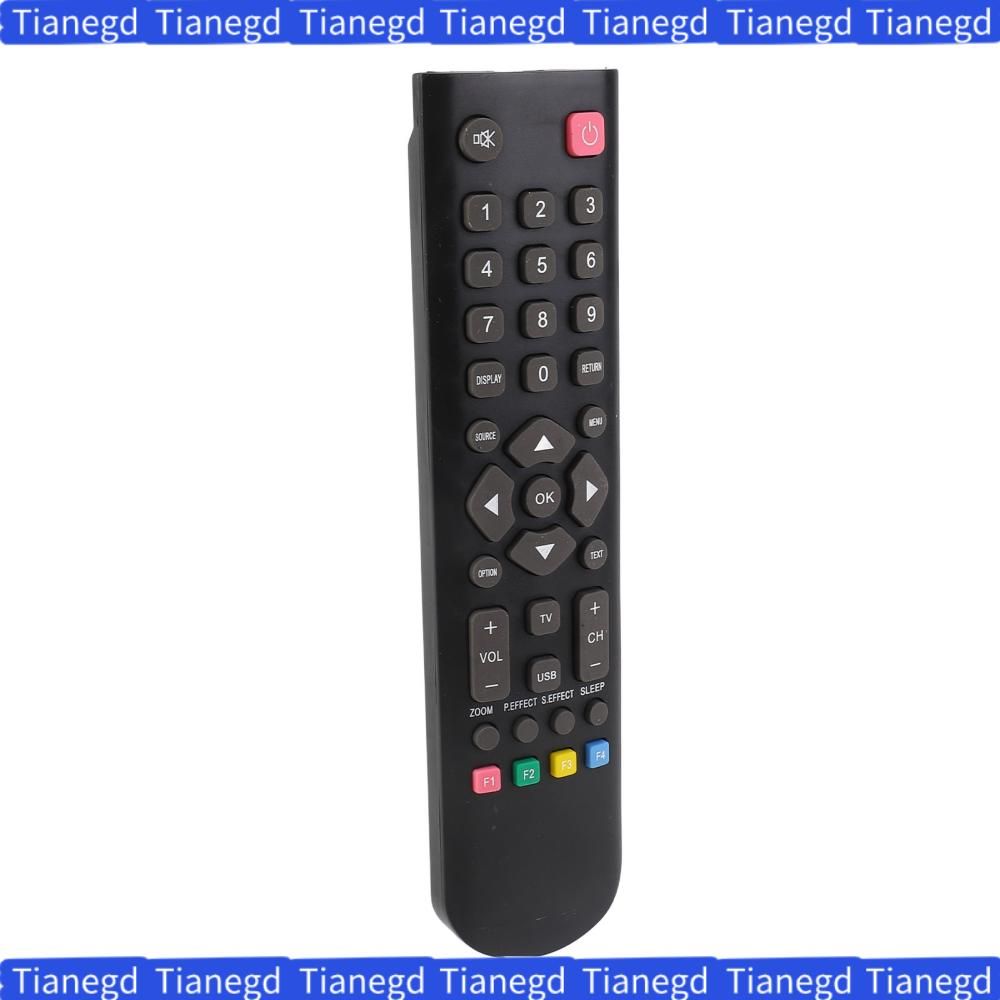 Пультуправления,сбольшимрадиусомдействияистабильнойработой,дляRC3000E02