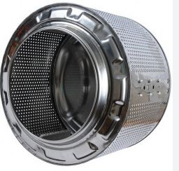 Барабан в сборе для стиральной машины Samsung DC97-21039A
