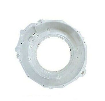 Бак передний для стиральной машины Samsung DC61-04513A