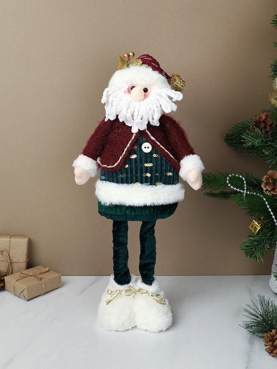 Новогоднее украшение/игрушка Новогоднее украшение/игрушка