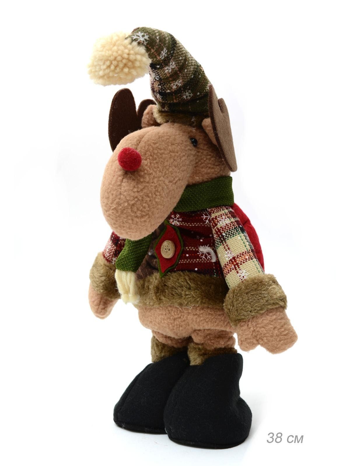 Новогоднее украшение/игрушка Новогоднее украшение/игрушка