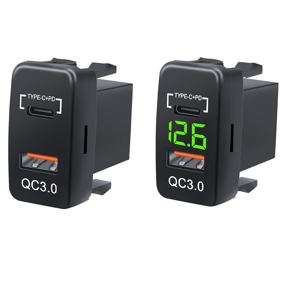 автомобильноезарядноеустройствостермостойкостьюдо80C