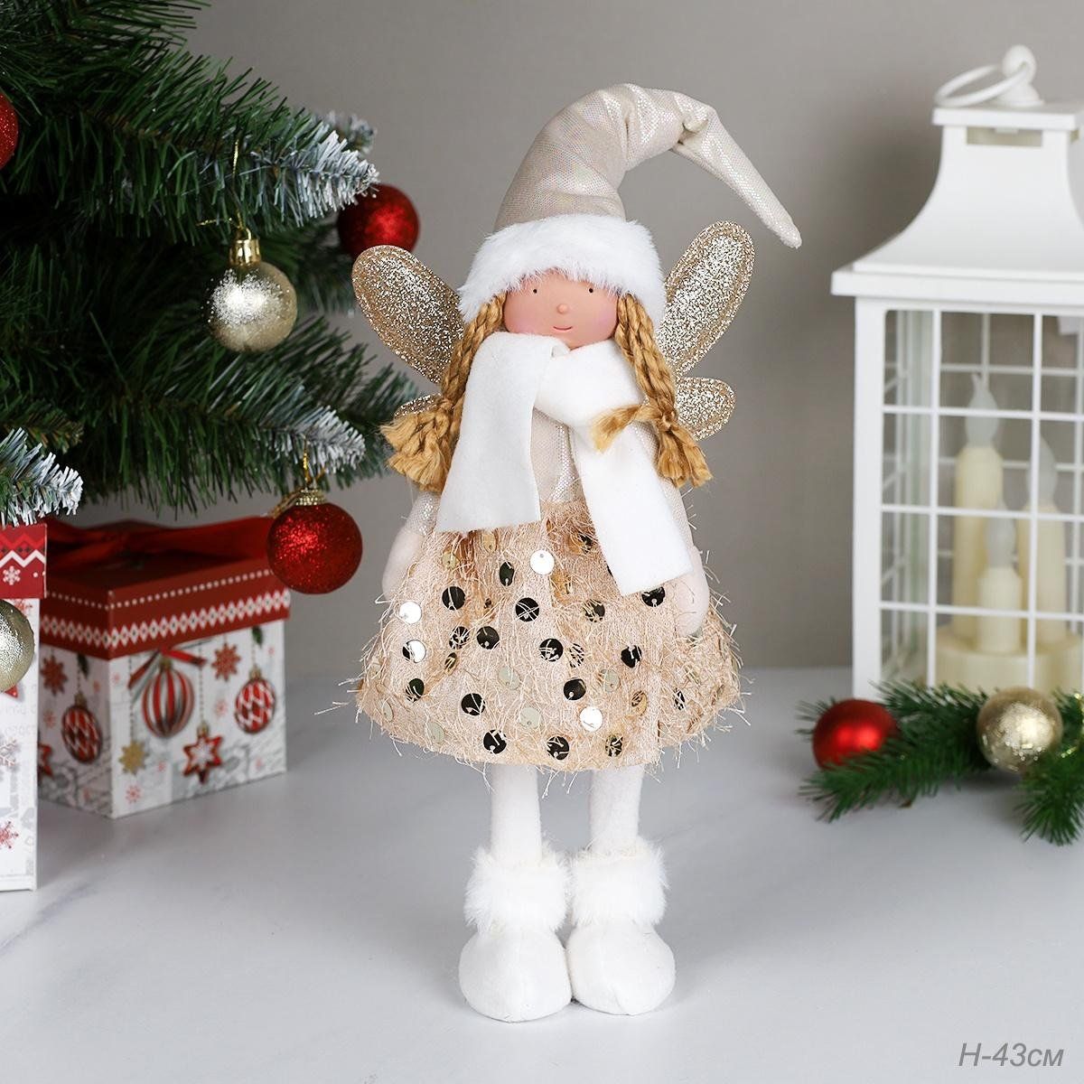 Новогоднее украшение/игрушка Новогоднее украшение/игрушка