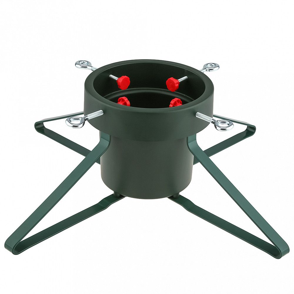 Подставка-крестовинаLдляновогоднейелки"Финская"макс.высотадерева2,5м