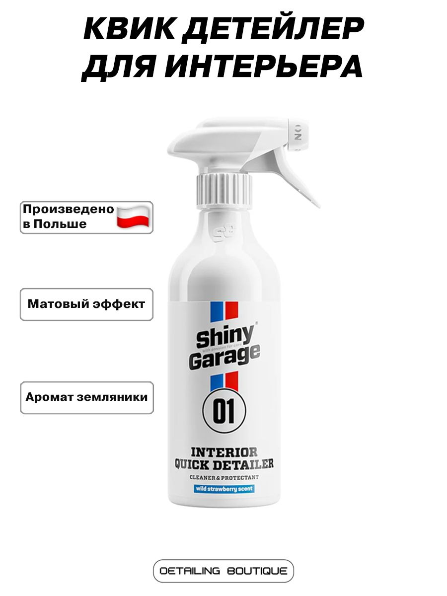 Dacha Marinka bilan porno