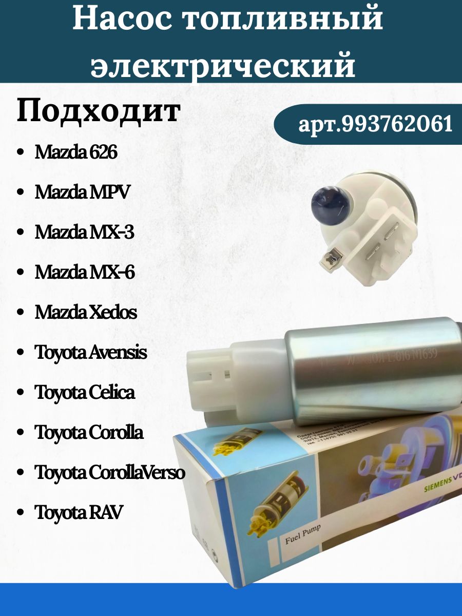 otomineesann 8230037202.jpg