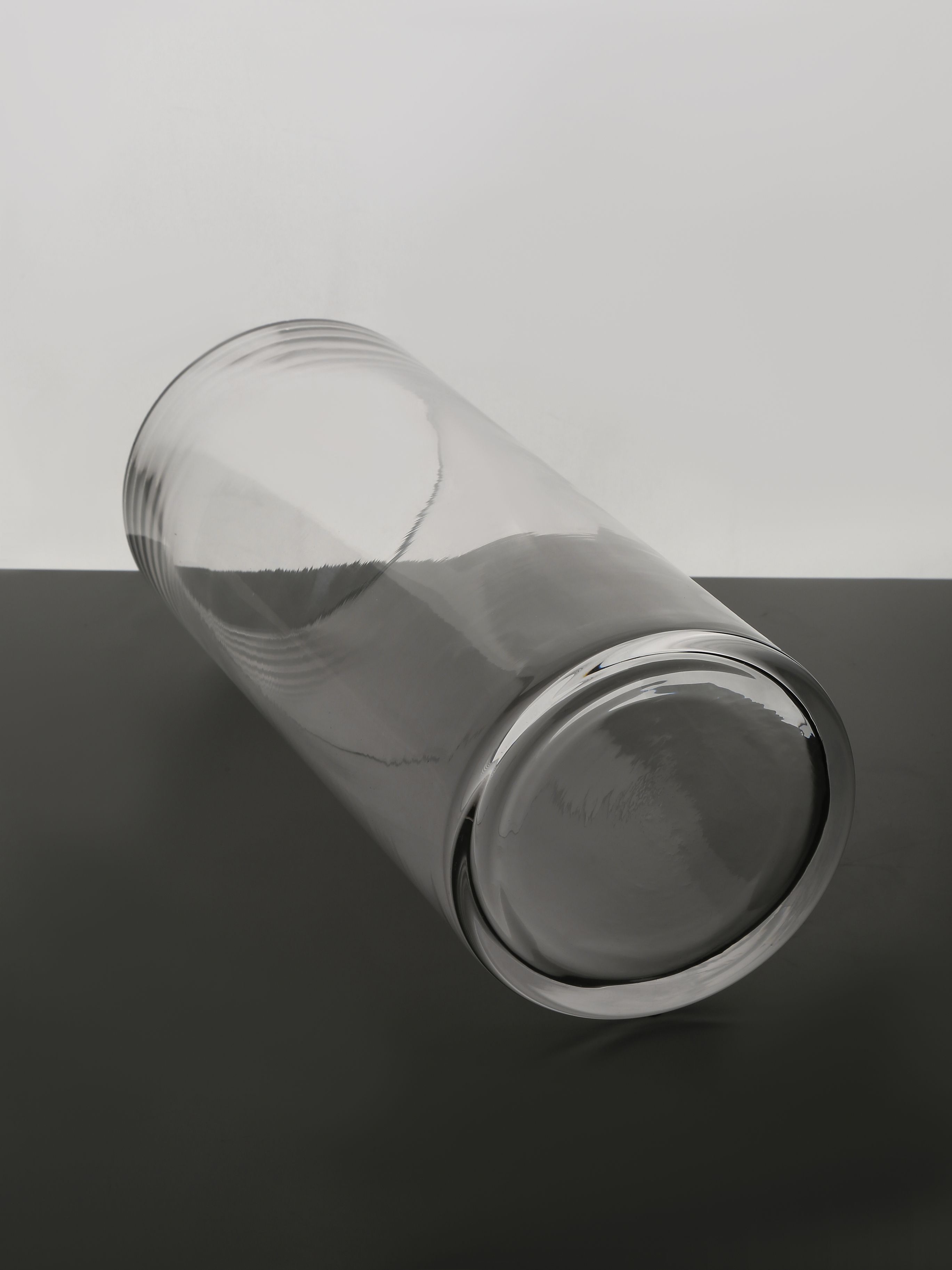 ВАЗА КОЛБА Д12Н30CM Китай