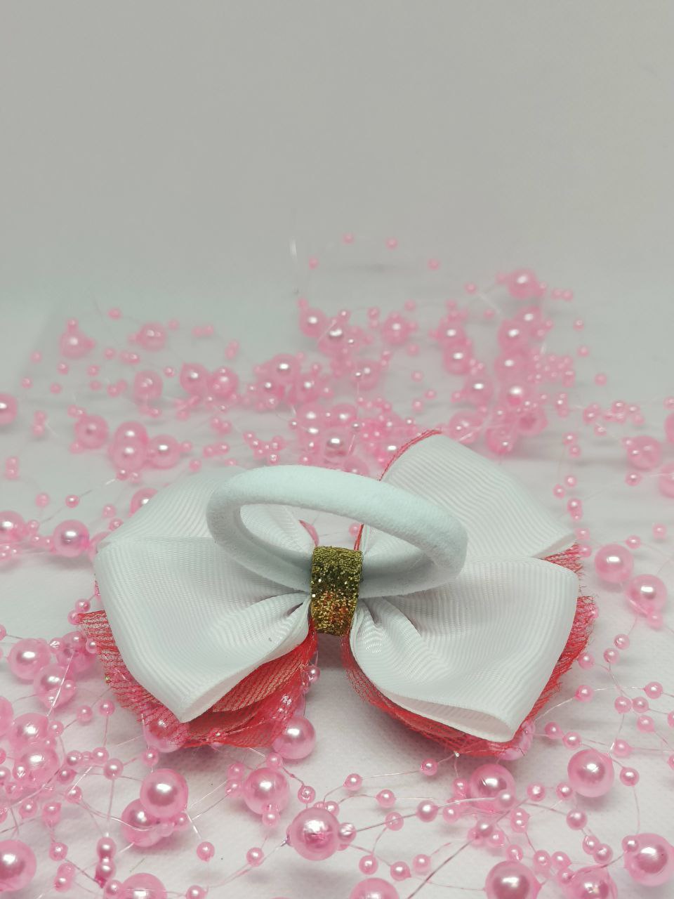 Product thumbnail 3