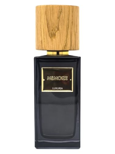 Memoize London LUXURIA Духи 100 мл купить