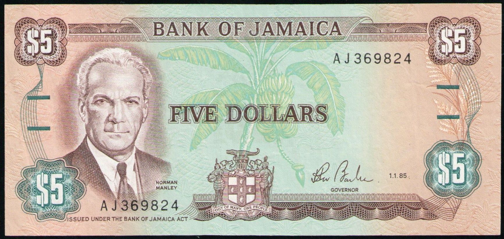 elaine net worth in jamaican dollars - Ilustrasi 3
